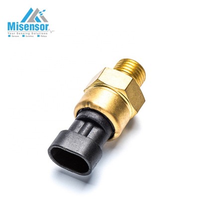 Qualities product automotive temperature sensor cutoff switch