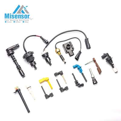 Factory supply digital fuel explosion proof level sensor for cars