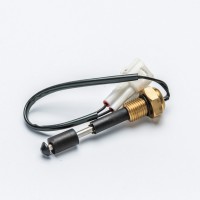 Misensor water tank level sensor