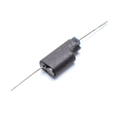 Latching Reed Switches