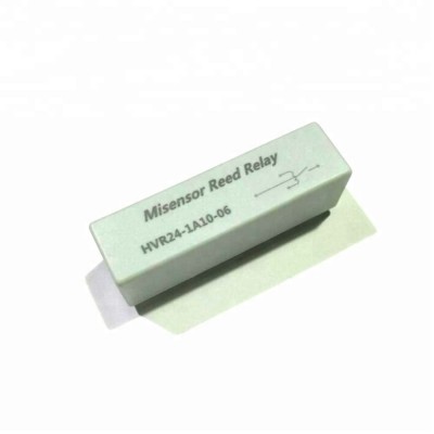 HVR24-1A10-300 High Voltage Reed Relay