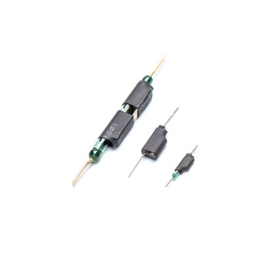 Standex GP100 magnetic reed switches