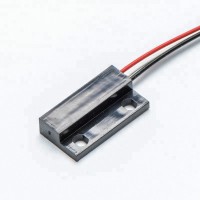 safety proximity sensor