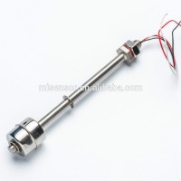 car fuel sensor