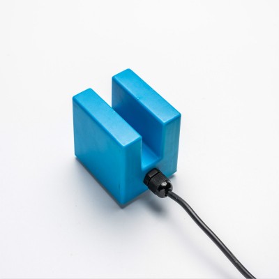 bistable switch sensor(BS 01A)