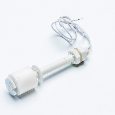 Magnetic Water Level Sensor