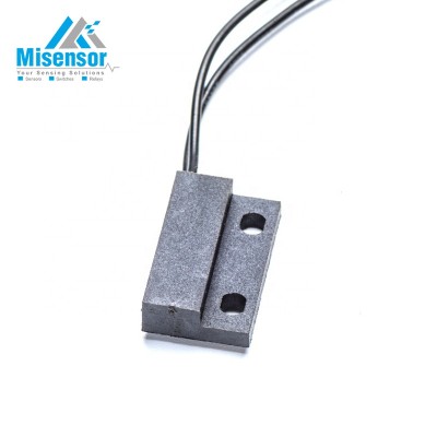 Personalized proximity elevator sensor waterproof inductive switch