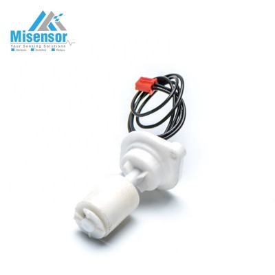 Factory supply float fuel water tank level sensor