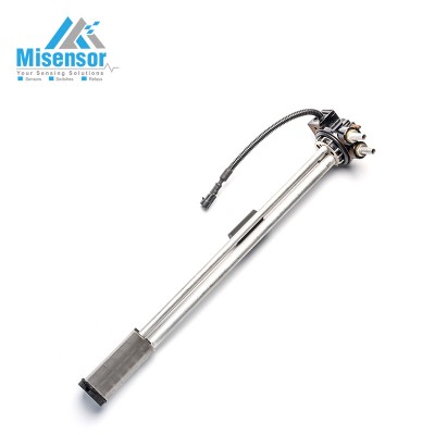 MiSensor motorcycle fuel level sensor